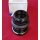 Ritchey Logic Steuersatz, 1 1/8" geschraubt, schwarz, NEU