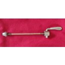 Shimano 600 Arabesque Gold Rennrad Hinterrad...