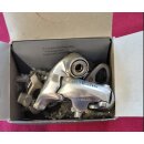 Shimano Ultegra RD-6500 Rennrad-Schaltwerk, short-cage,...