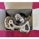 Shimano Ultegra RD-6500 Rennrad-Schaltwerk, short-cage,...