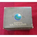 Shimano Ultegra RD-6500 Rennrad-Schaltwerk, short-cage, 9-fach, NEU