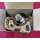 Shimano Ultegra RD-6500 Rennrad-Schaltwerk, short-cage, 9-fach, NEU