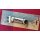 Profile Stahl Rennrad-Vorbau, 1" Ahead, 105mm, titan-finish, NEU