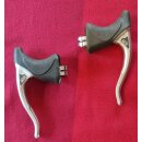 Shimano 105 BL-1050 Rennrad-Bremshebel, Paar, NEU