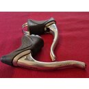 Shimano 105 BL-1050 Rennrad-Bremshebel, Paar, NEU