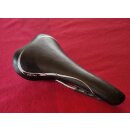 Selle Italia Nixe Sattel, handmade in Italy, Carbon, gebraucht