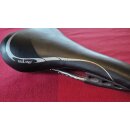 Selle Italia Nixe Sattel, handmade in Italy, Carbon, gebraucht
