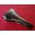 Selle Italia Nixe Sattel, handmade in Italy, Carbon, gebraucht