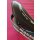 Selle Italia Nixe Sattel, handmade in Italy, Carbon, gebraucht