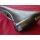 Selle Italia Nixe Sattel, handmade in Italy, Carbon, gebraucht