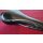 Selle Italia Nixe Sattel, handmade in Italy, Carbon, gebraucht