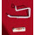 REG Alu Flaschenhalter, weiß pulverbeschichtet, made in Italy, inkl. Befestigungsschrauben, NEU