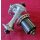 Shimano RX100 Nabensatz HB-A550 / FH-A550 Rennrad, 7-fach, 36 Loch, 130mm Einbaubreite, NEU