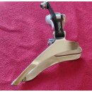 Shimano Deore XT FD-M730 Umwerfer, 28,6mm, down-pull, aus...