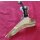 Shimano Deore XT FD-M730 Umwerfer, 28,6mm, down-pull, aus Neurad
