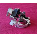 Shimano Deore XT FD-M739 Umwerfer, Top Pull, Top-Swing,...
