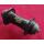 Sram 7.0 Vorderradnabe, 32 Loch, schwarz, NEU