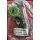 Sachs Quarz DIRT Käfig und Schalträdchen Set für Schaltwerk, NEU