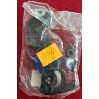 Sachs NEOS DIRT Käfig und Schalträdchen Set für Schaltwerk, NEU