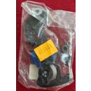 Sachs NEOS DIRT Käfig und Schalträdchen Set für Schaltwerk, NEU