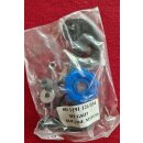 Sachs NEOS DIRT Käfig und Schalträdchen Set für Schaltwerk, NEU