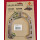 Acor Alu Brakebooster, titan-Finish, NEU