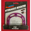 Mounty Special CNC Brakebooster für Magura Bremsen,...