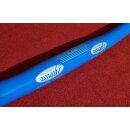 Amoeba Lenker, Alu, 565mm, SID-Blau, NEU