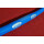 Amoeba Lenker, Alu, 565mm, SID-Blau, NEU
