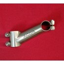 Acor CrMo Vorbau, 1 1/8" Ahead, 90mm, ca. 20°,...