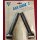Wheeler BarEndz 1 Barends, kurz, schwarz, NEU