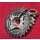 Shimano Deore XT CS-M737 Kassette, 8-fach, 11-28, sehr guter Zustand
