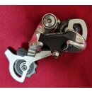 Shimano Deore XT RD-M739 Schaltwerk, sehr guter Zustand