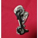 Shimano Deore XT RD-M739 Schaltwerk, sehr guter Zustand
