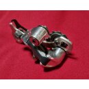 Shimano Deore XT RD-M739 Schaltwerk, sehr guter Zustand