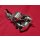 Shimano Deore XT RD-M739 Schaltwerk, sehr guter Zustand