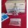 Sachs Neos Umwerfer, Down-Pull, Anlöt/Direktmontage, NEU in Originalverpackung