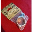 Sachs Quarz / New Success Alu Klemmschelle für...