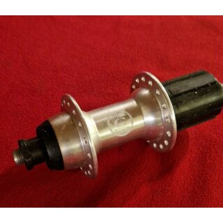 Sachs Centera Hinterrad-Nabe, 8-fach, 135mm, 32L, NEU