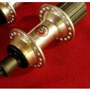 Sachs Centera Hinterrad-Nabe, 7/8-fach, 135mm, 36L, NEU