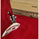 Sachs New Success MTB Umwerfer, 28,6mm, Compact Drive,...