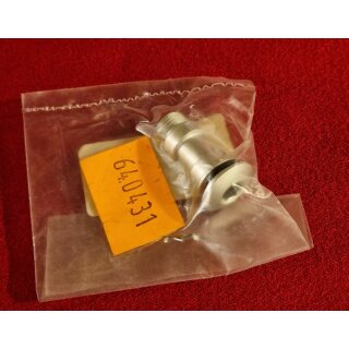 Sachs Sram Schaltwerkschraube/Bolzen für Sachs Plasma Schaltwerk, Alu, NEU