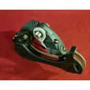 Sram 9.0 ESP Schaltwerk, grau/silber, NEU