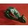 Sram 9.0 ESP Schaltwerk, grau/silber, NEU