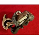 Sram 7.0 ESP Schaltwerk, 9-fach, NEU