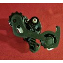 Sram 7.0 ESP Schaltwerk, 9-fach, NEU
