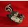 Sram 7.0 ESP Schaltwerk, 9-fach, NEU