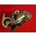 Sram 7.0 ESP Schaltwerk, 9-fach, NEU