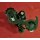 Sram 7.0 ESP Schaltwerk, 9-fach, NEU