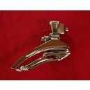 Sachs Neos Umwerfer, Compact Drive, Top-Pull,...